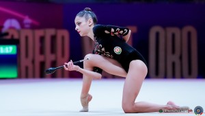 aa q d zeynalova ilona aze ph simone ferraro sfa09666 copia